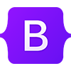 Bootstrap