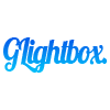 GLightbox