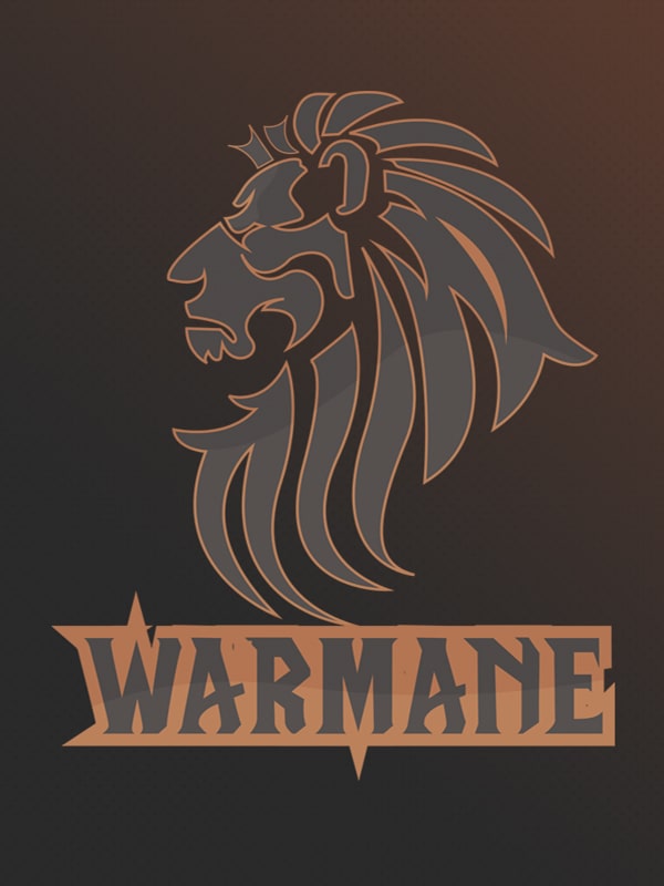 Warmane