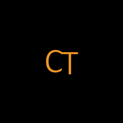 CTMod Download