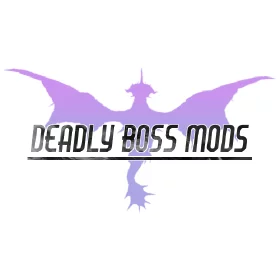 DeadlyBossMods