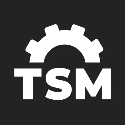 TSM Download - Felbite