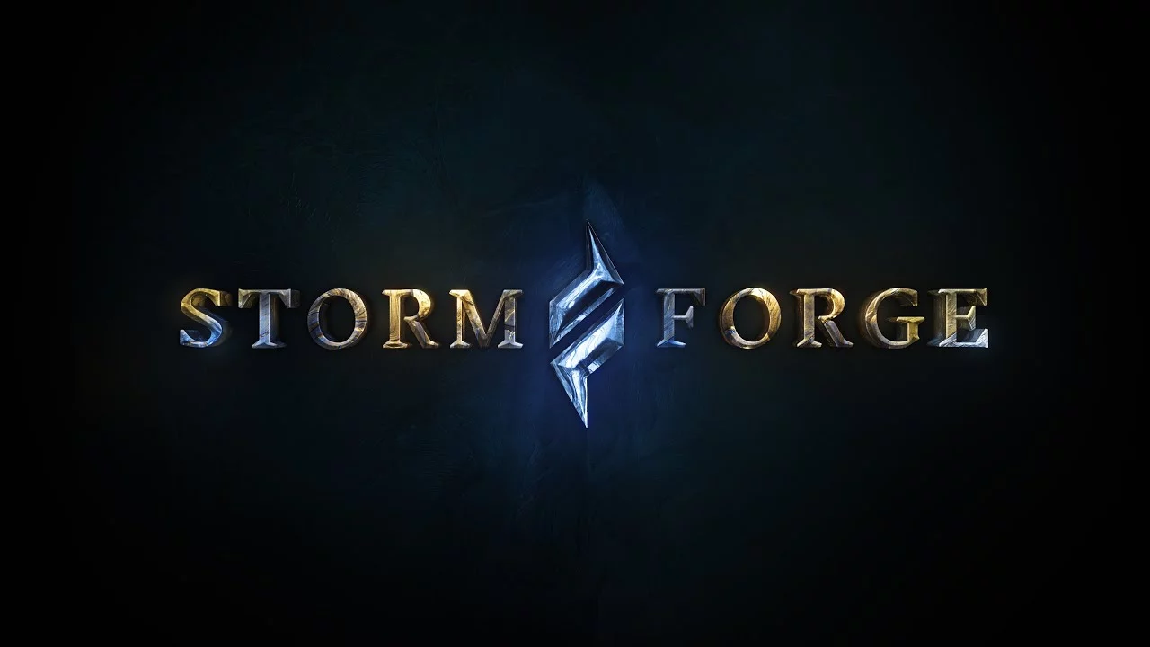 StormForge – Wrath of the Lich King Waypoints System | Behind the Scenes