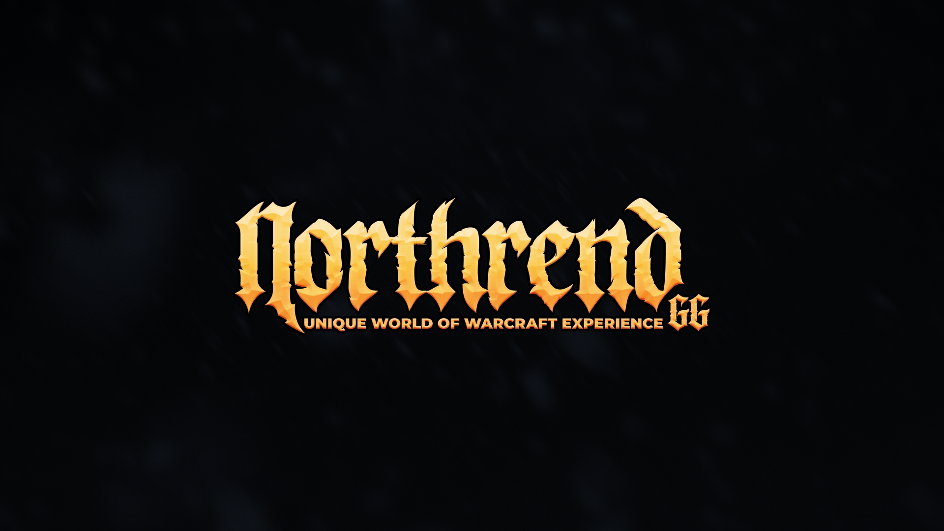 Northrend.gg Server