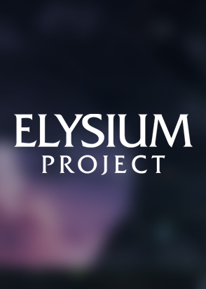 Elysium Project
