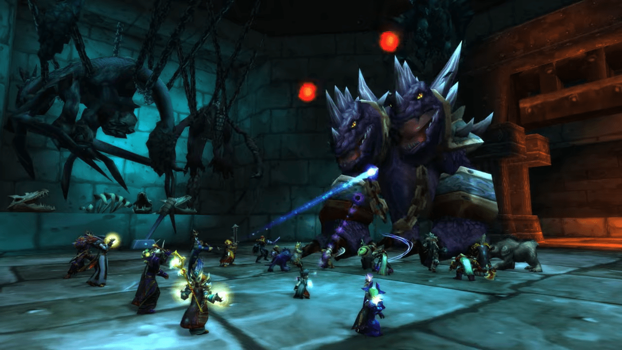 5 Easy Steps to Install World of Warcraft Addons for Private Servers