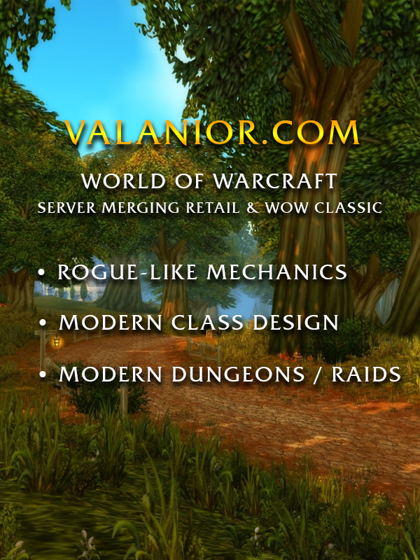 Valanior