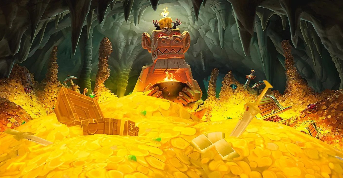 Understanding the Growing Demand for WoW Gold Marketplaces