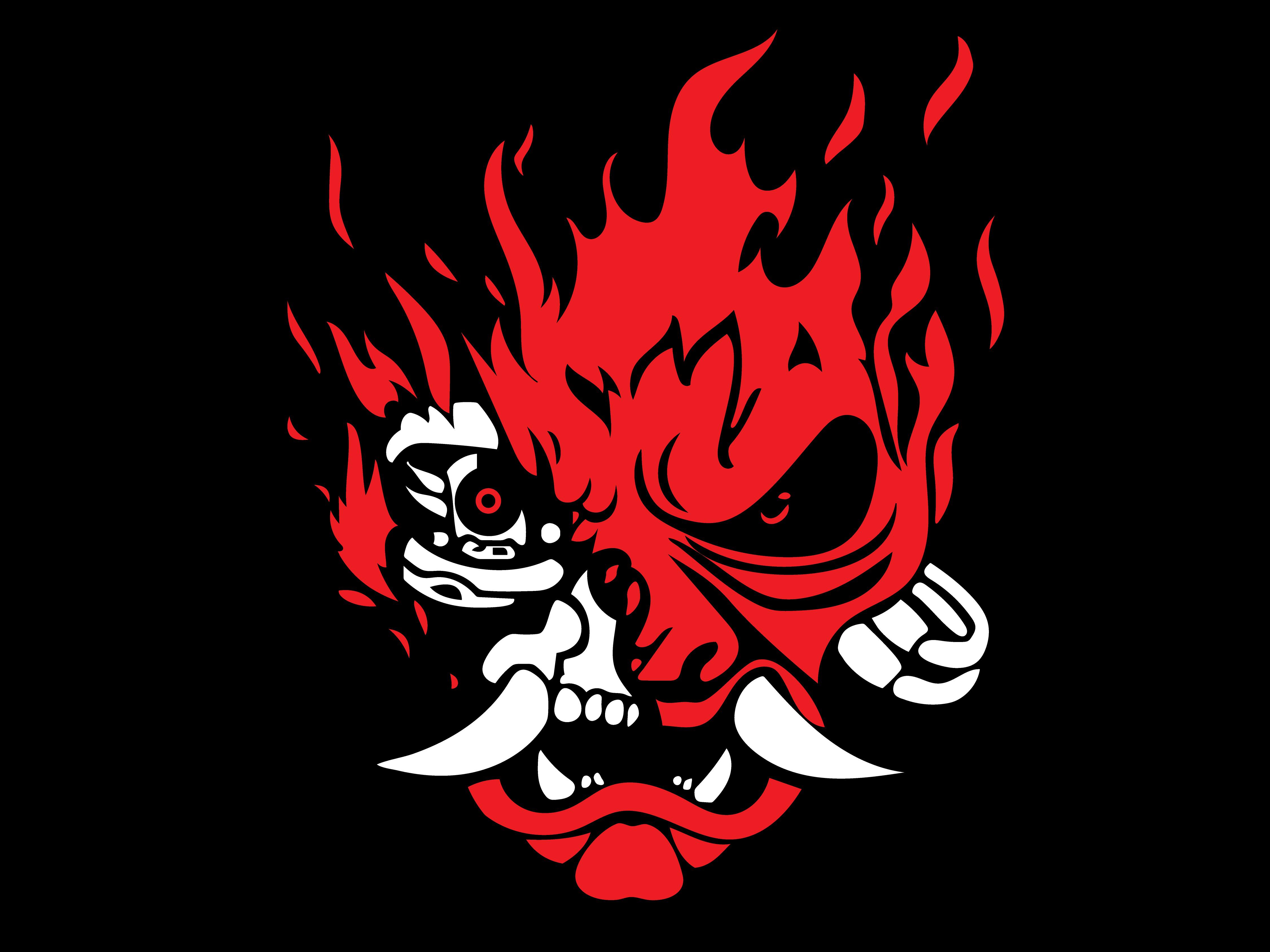 Flamed84